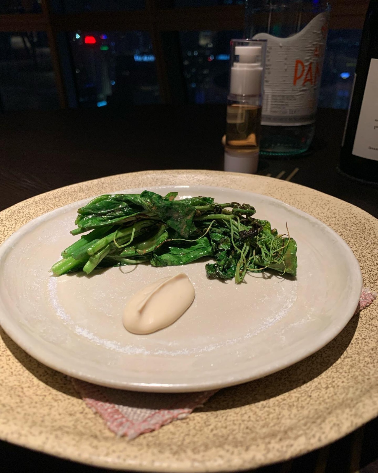 서브1