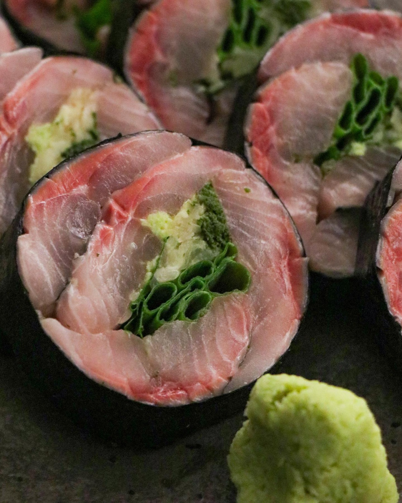 서브1