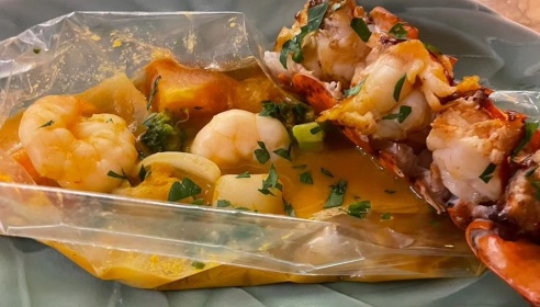 PDR +82 매장 이미지