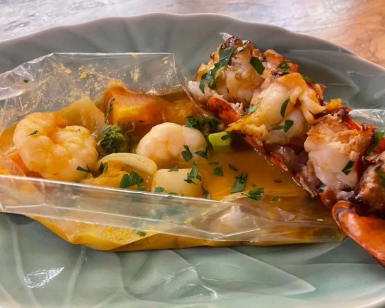 PDR +82 , 서울특별시 중구 장충단로 168