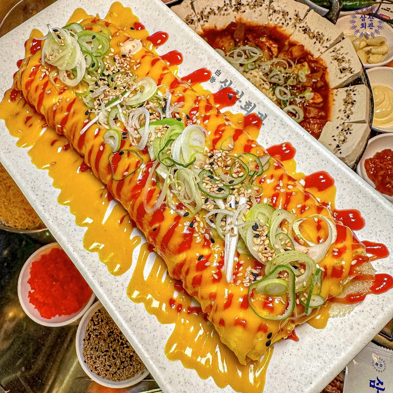 서브1