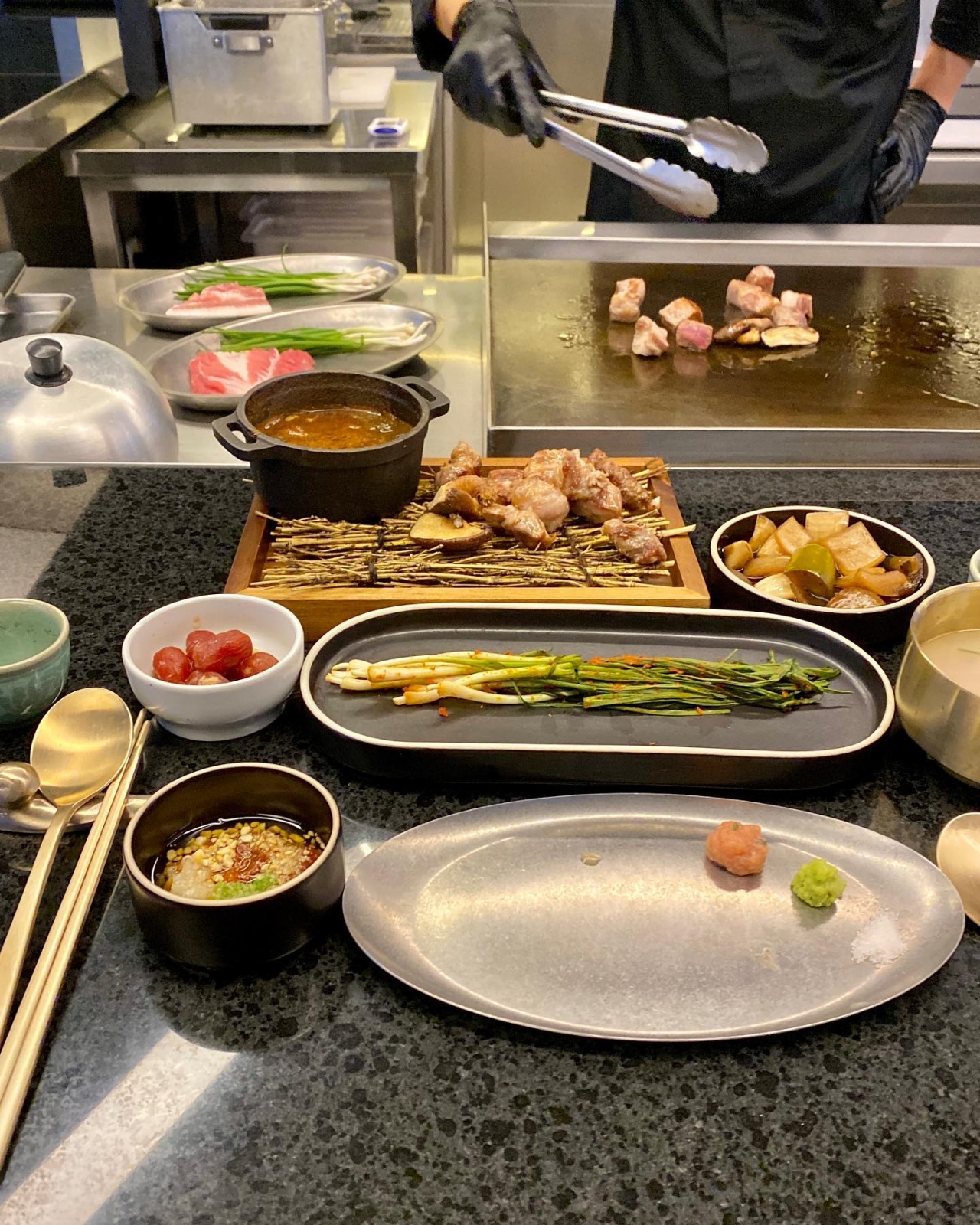 서브1