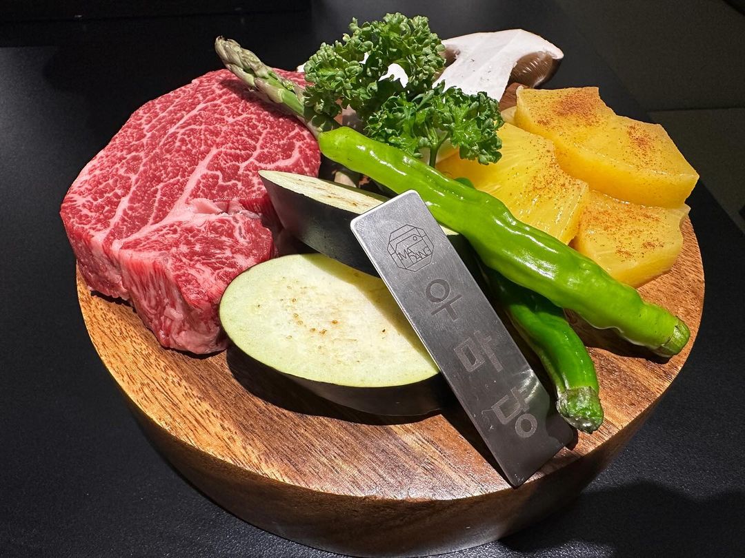 우마당 이미지