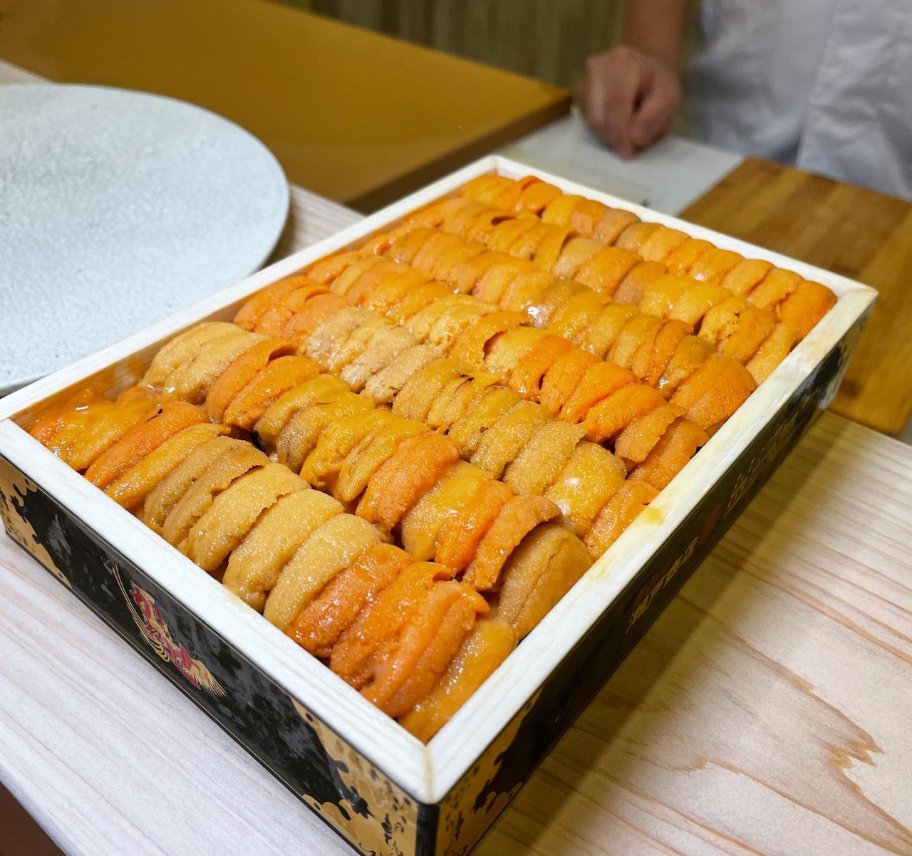 서브2