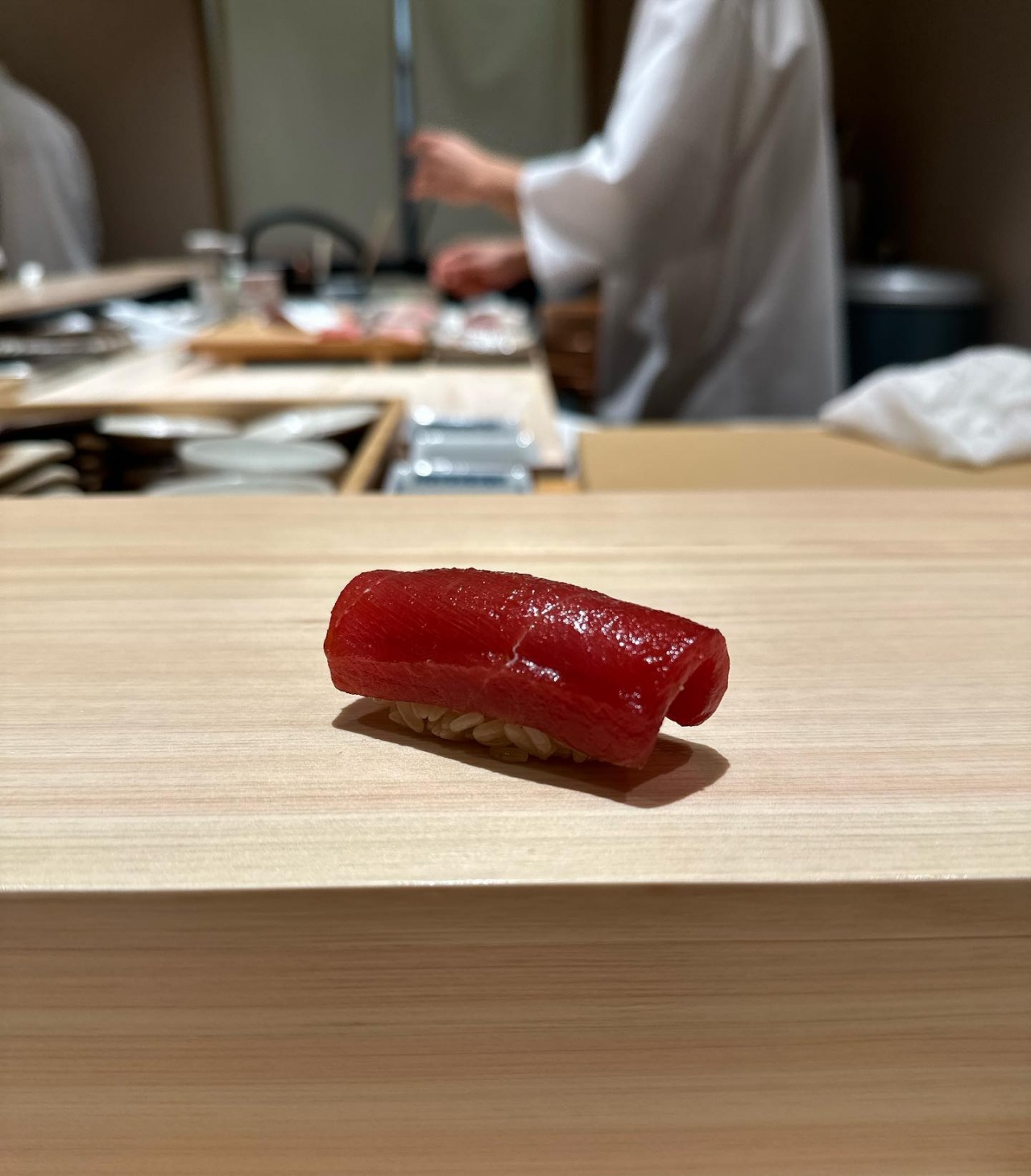 스시이도 오코노미 - 서울 강북, 을지로 | 맛집검색 식신