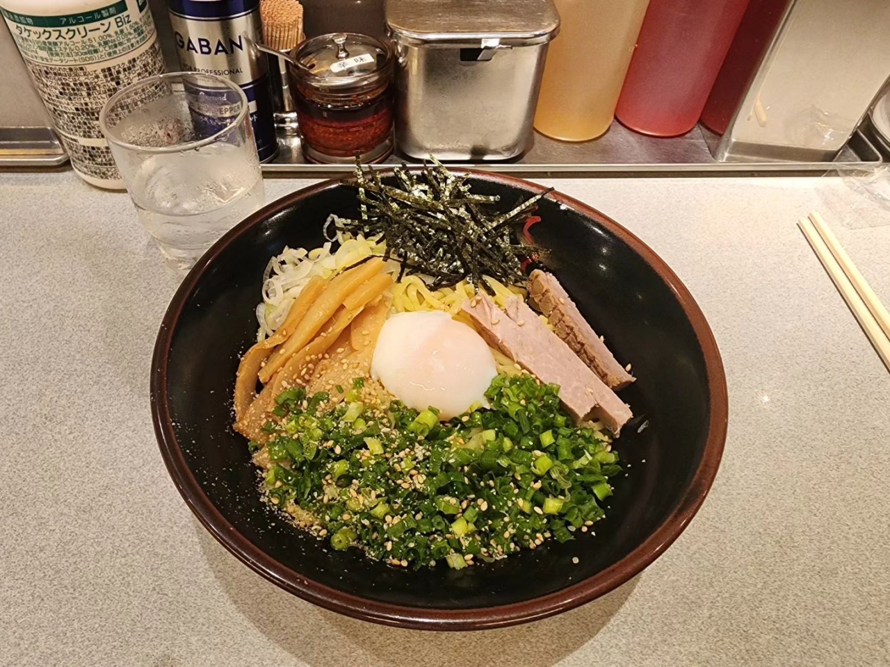 서브2