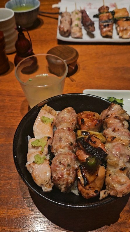 서브2