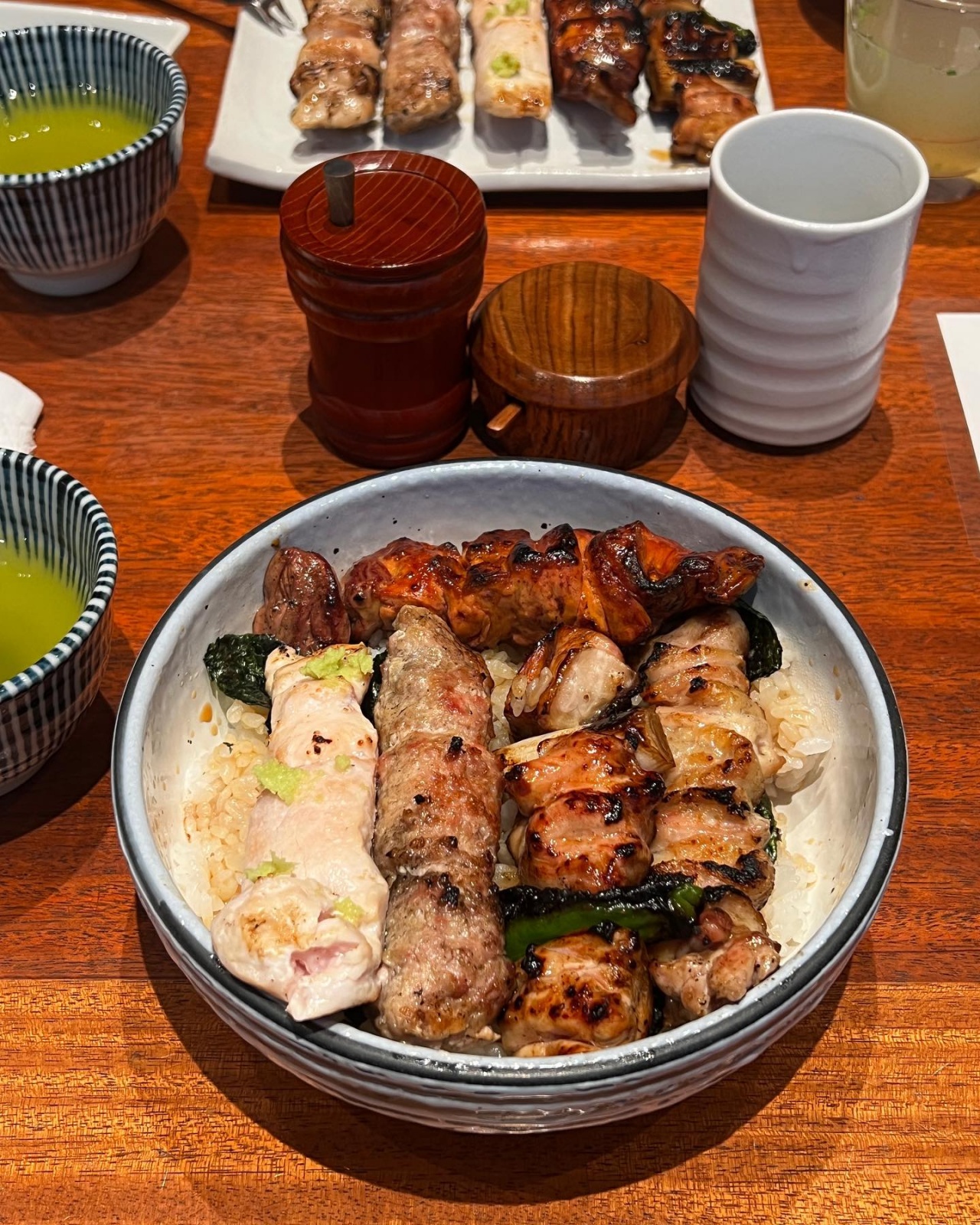 서브1
