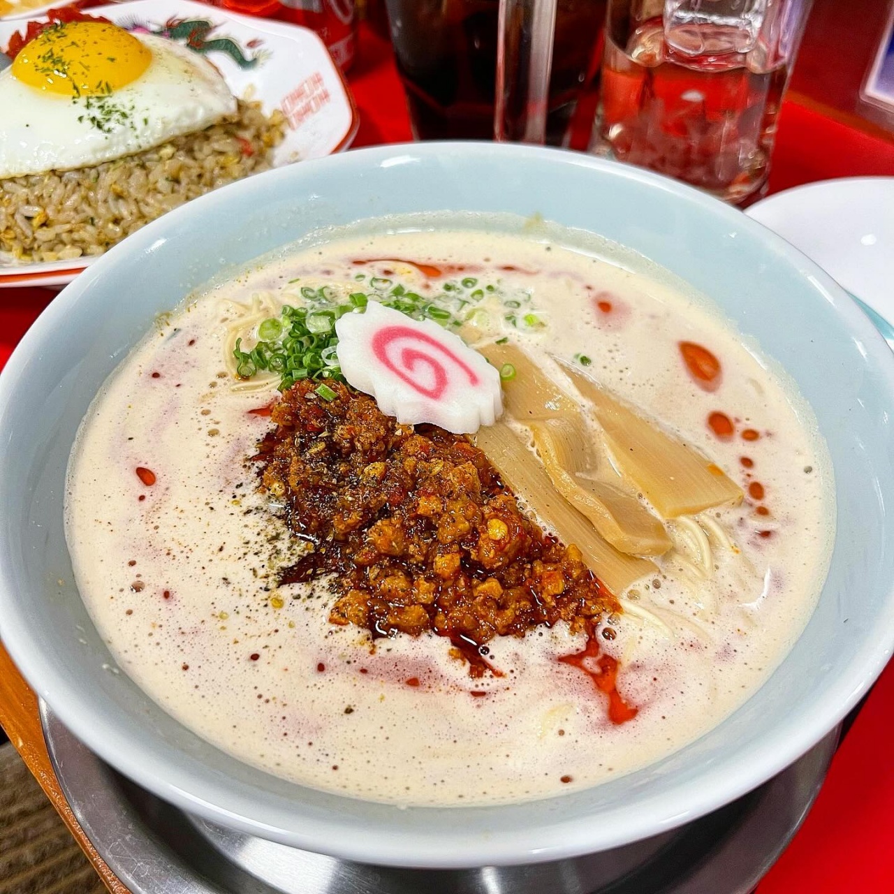 서브1