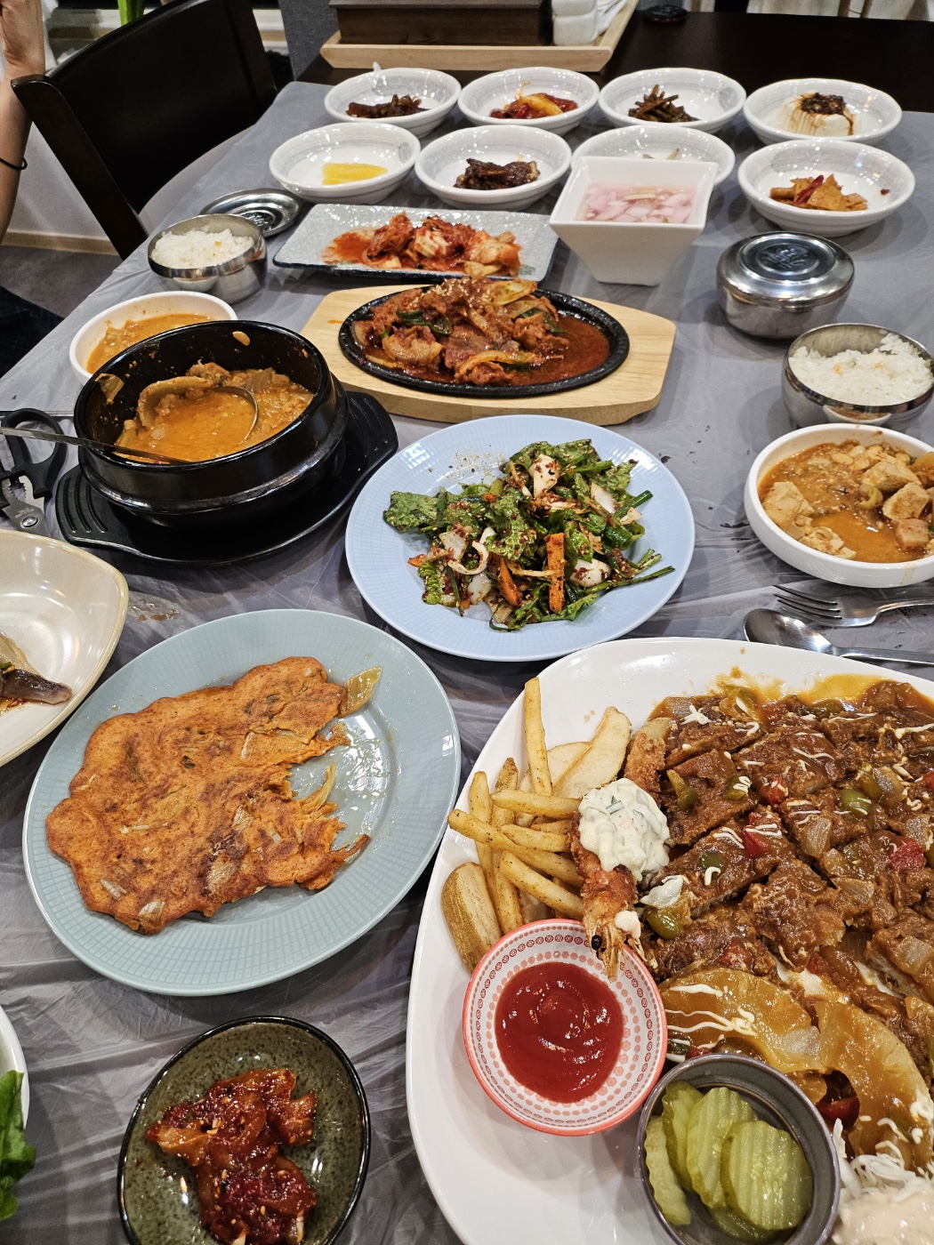 서브1