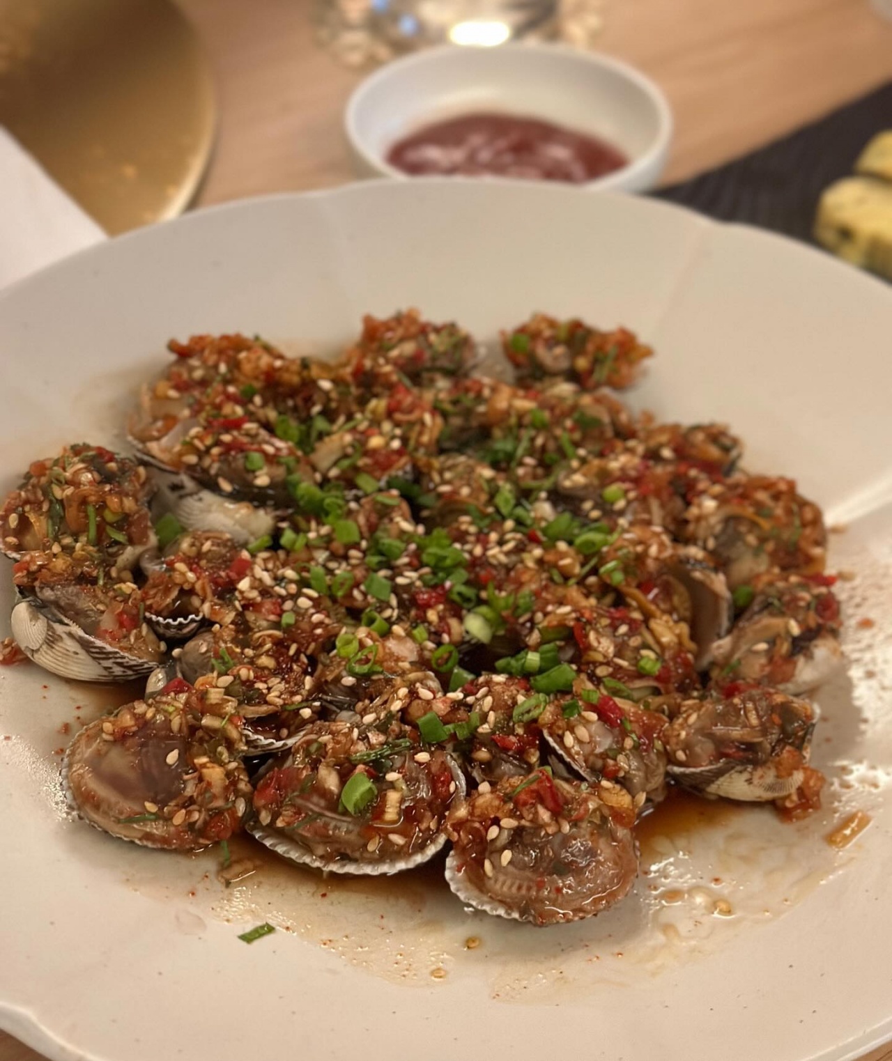 서브2