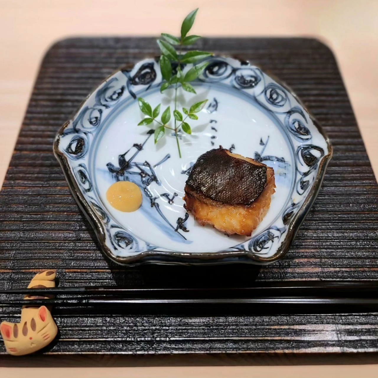 스시이도 청담점 - 서울 강남, 청담동 | 맛집검색 식신