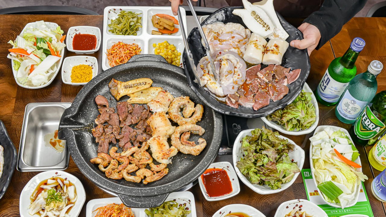 메인 이미지