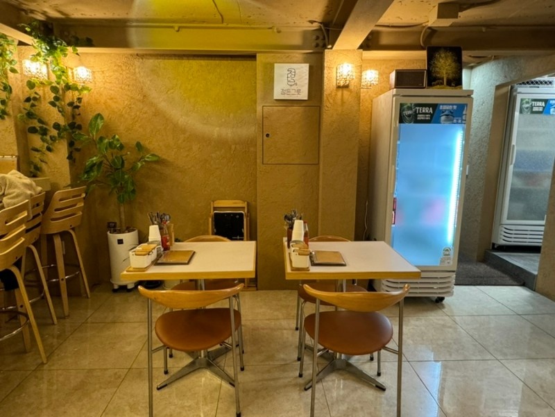 place_img
