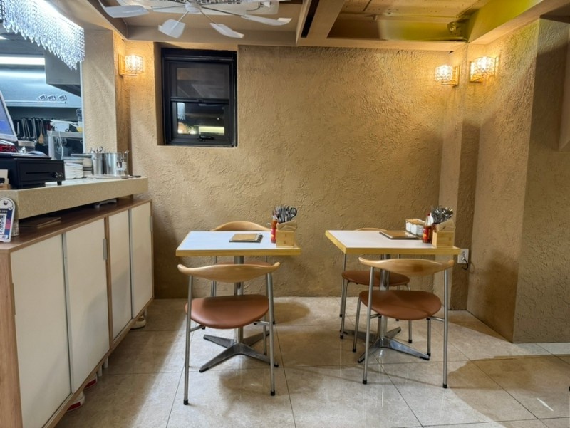 place_img
