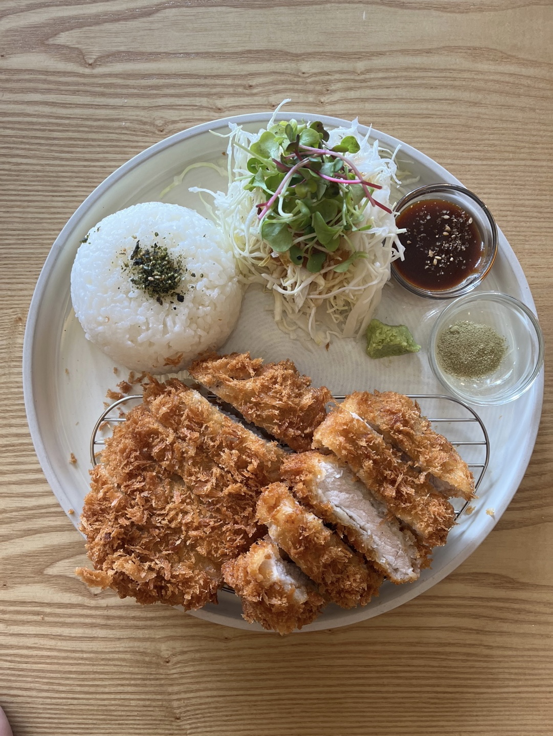 서브1