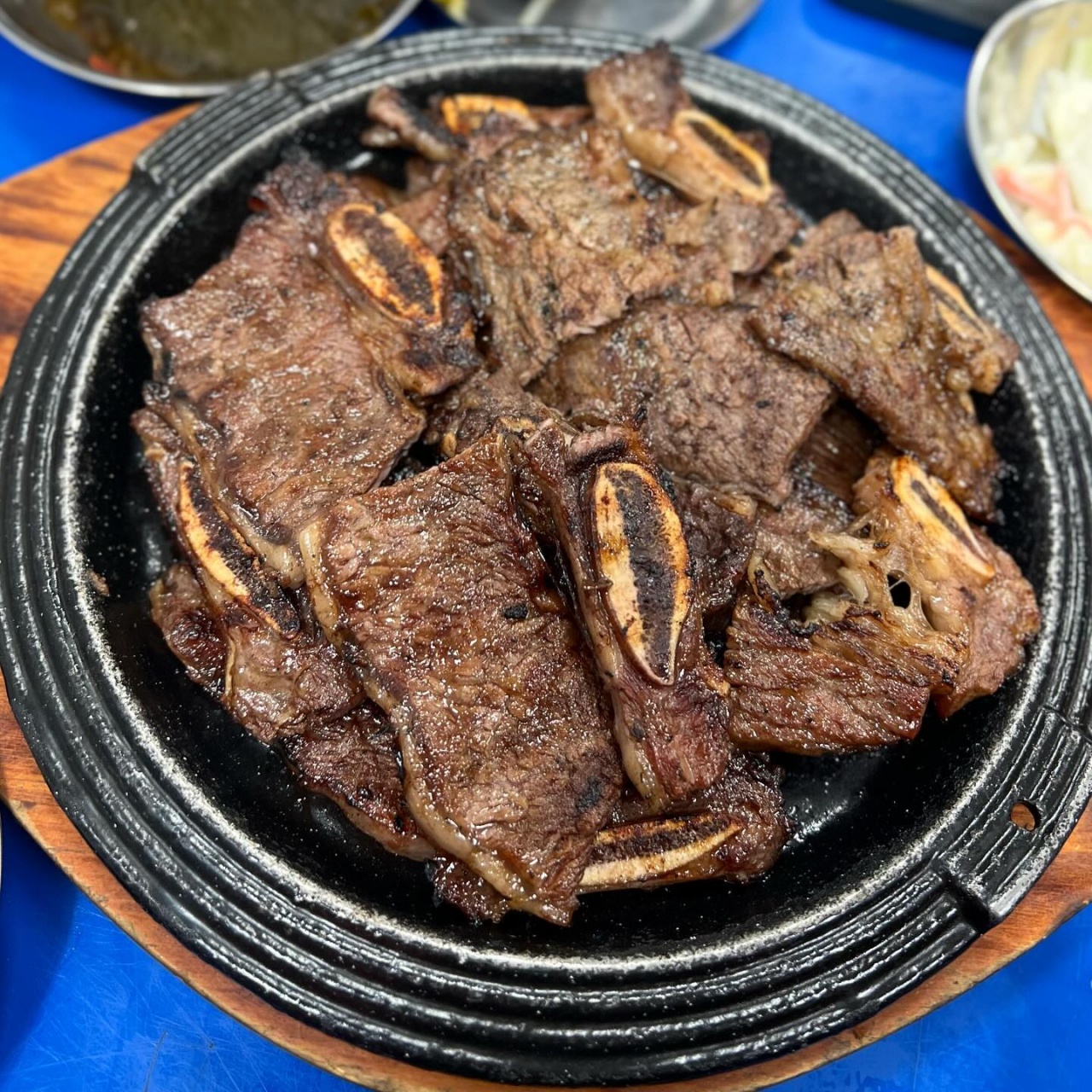 서브2