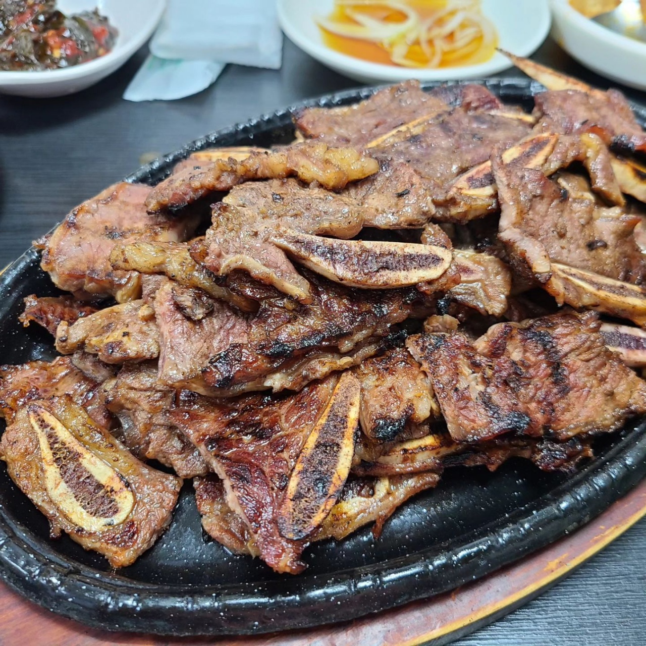 서브1