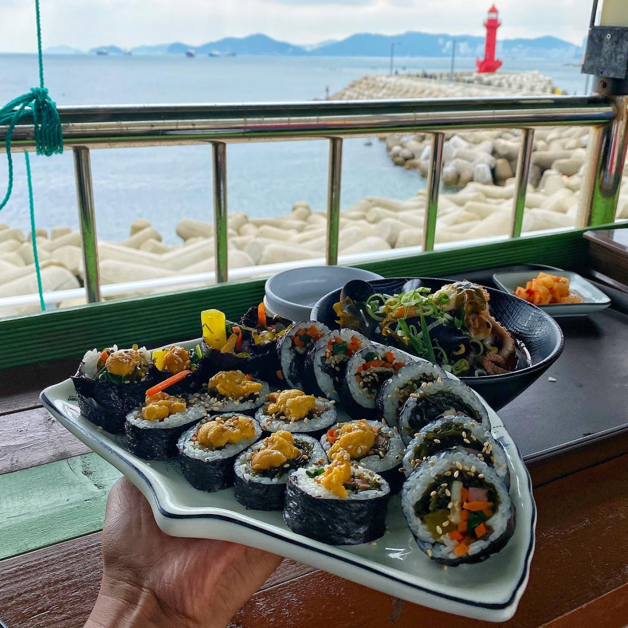 서브1