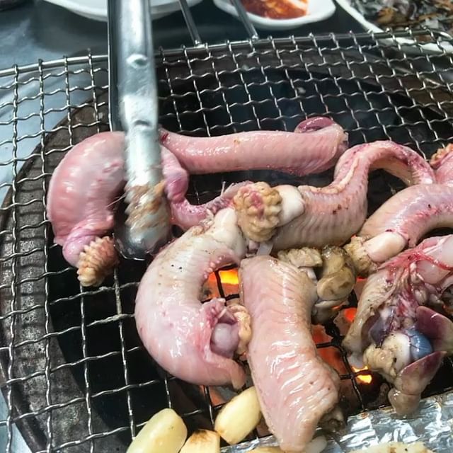 서브2