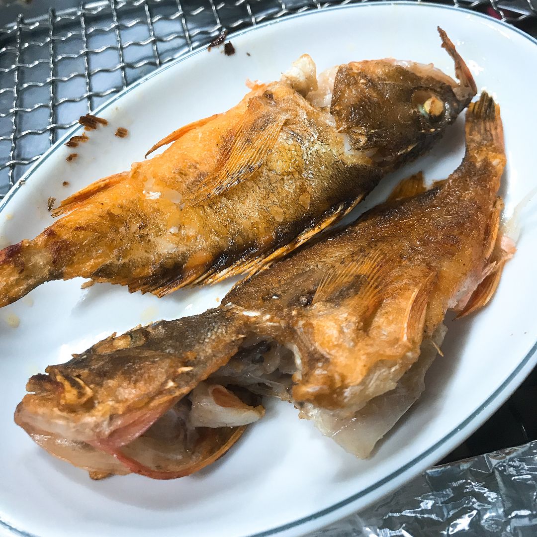 서브1