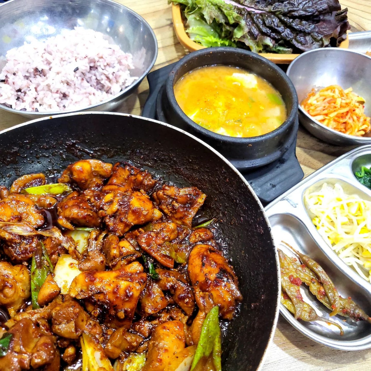 서브2