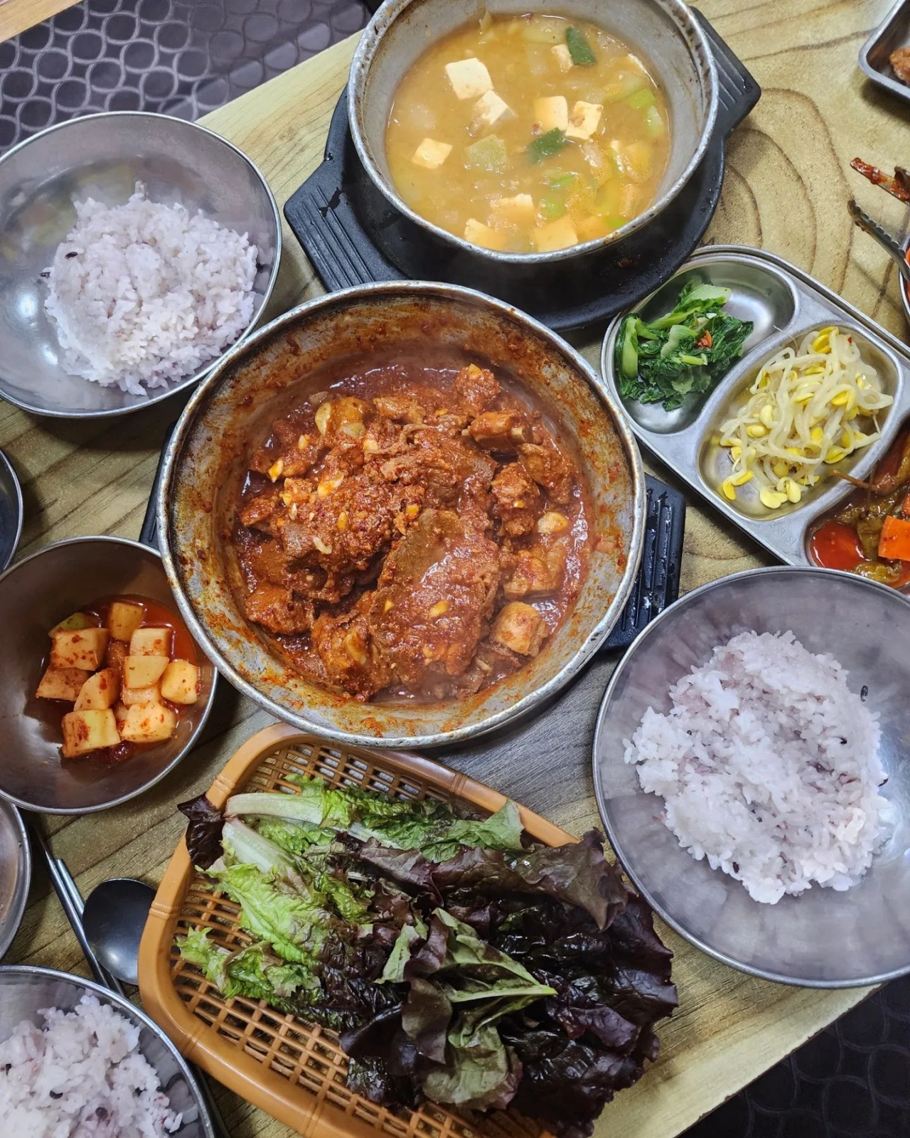 서브1
