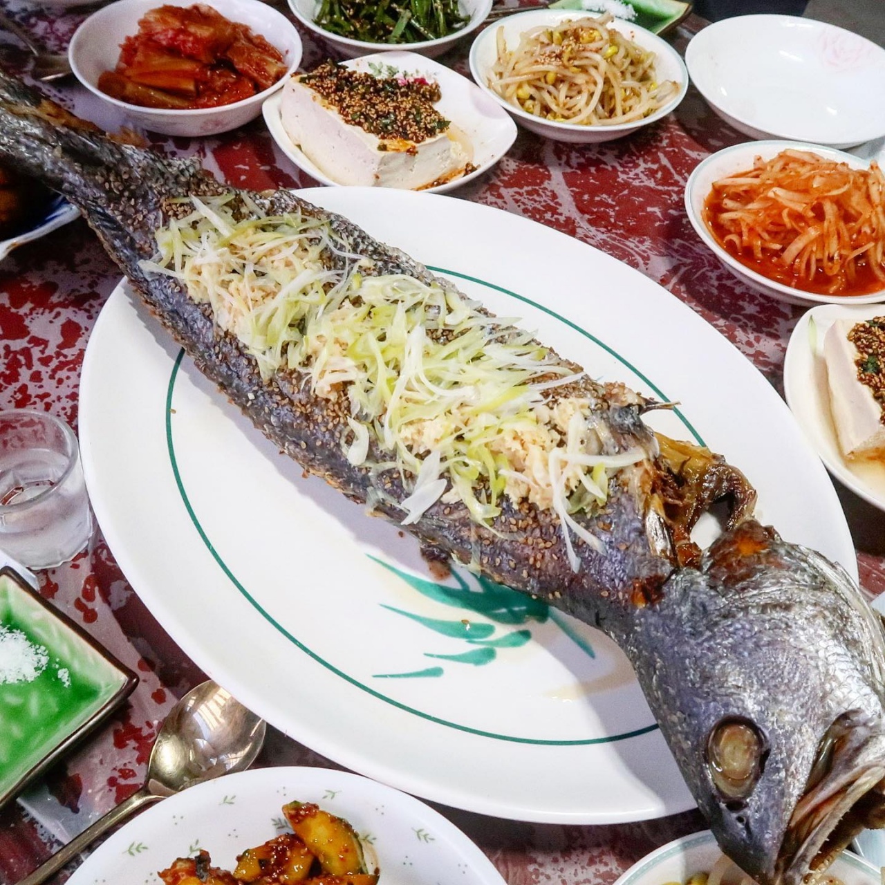 서브1