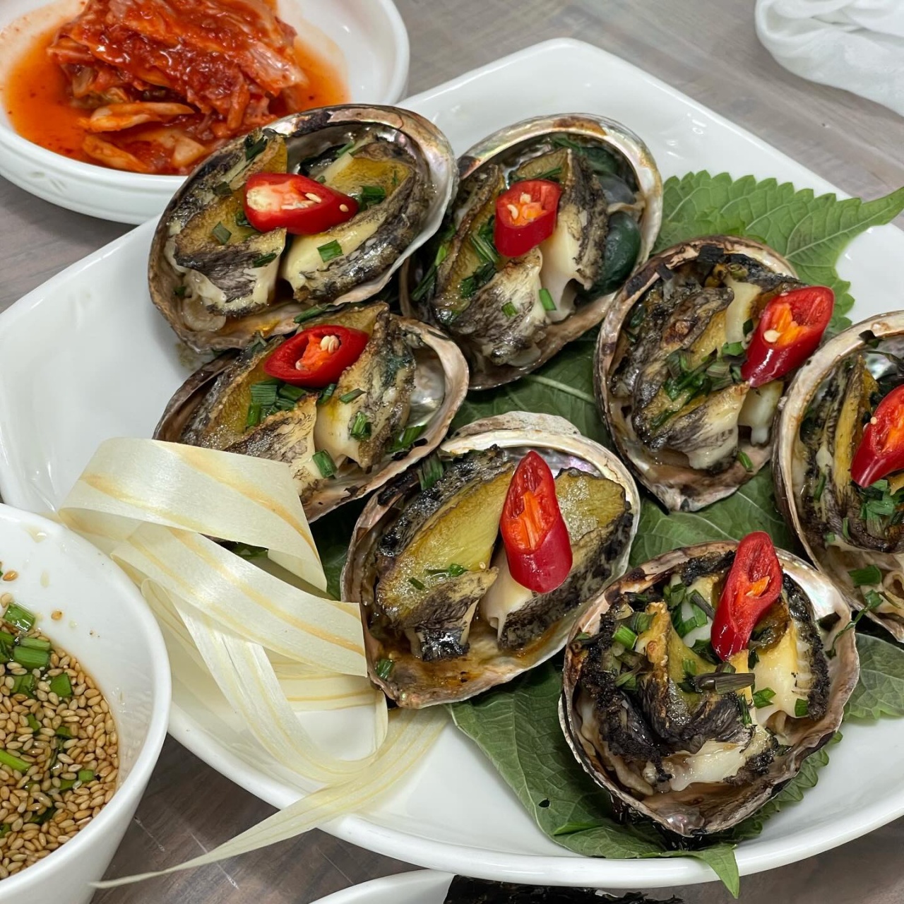 서브2