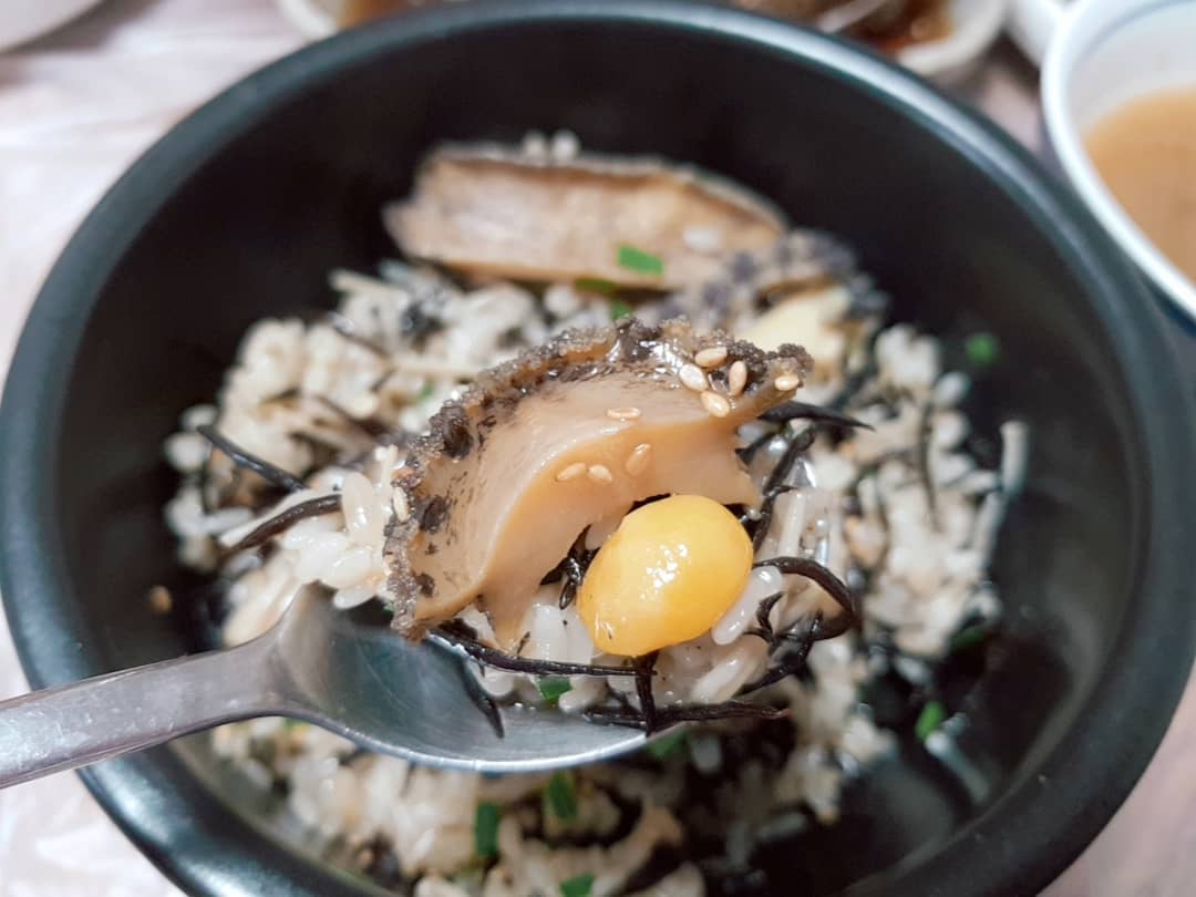 서브1