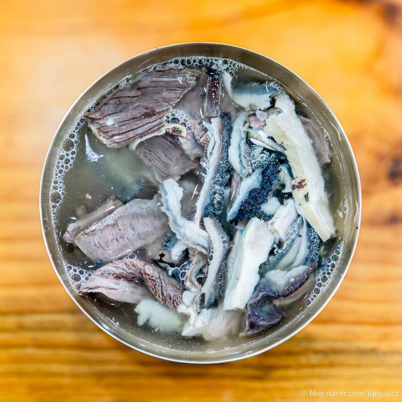 서브1
