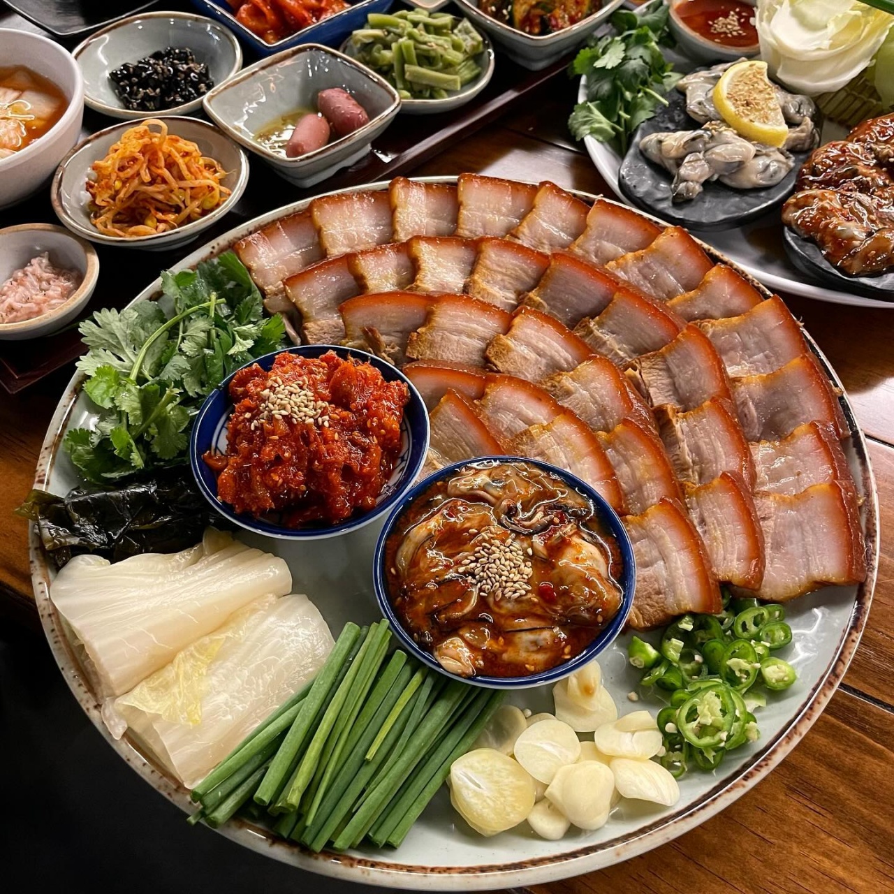 애호락 - 서울 강남, 역삼역 | 맛집검색 식신