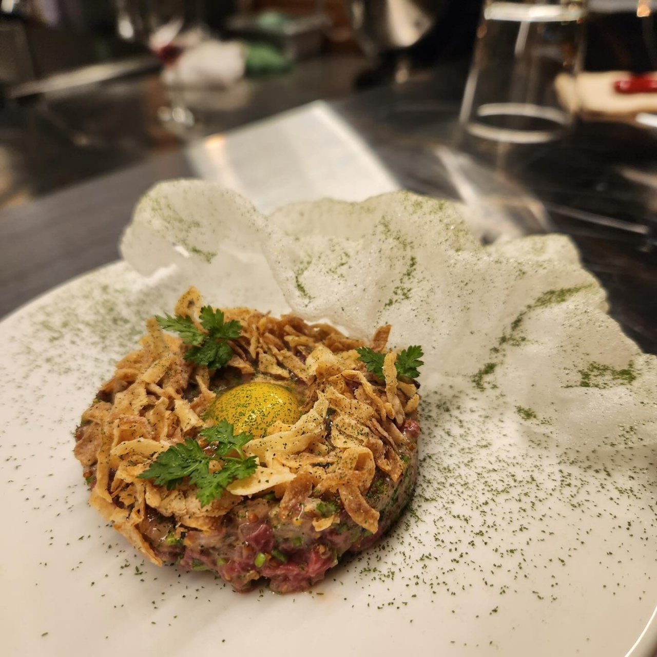 서브2