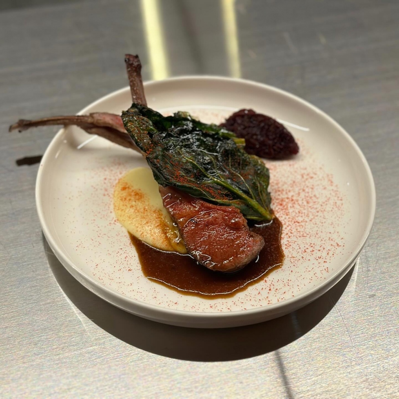 서브1