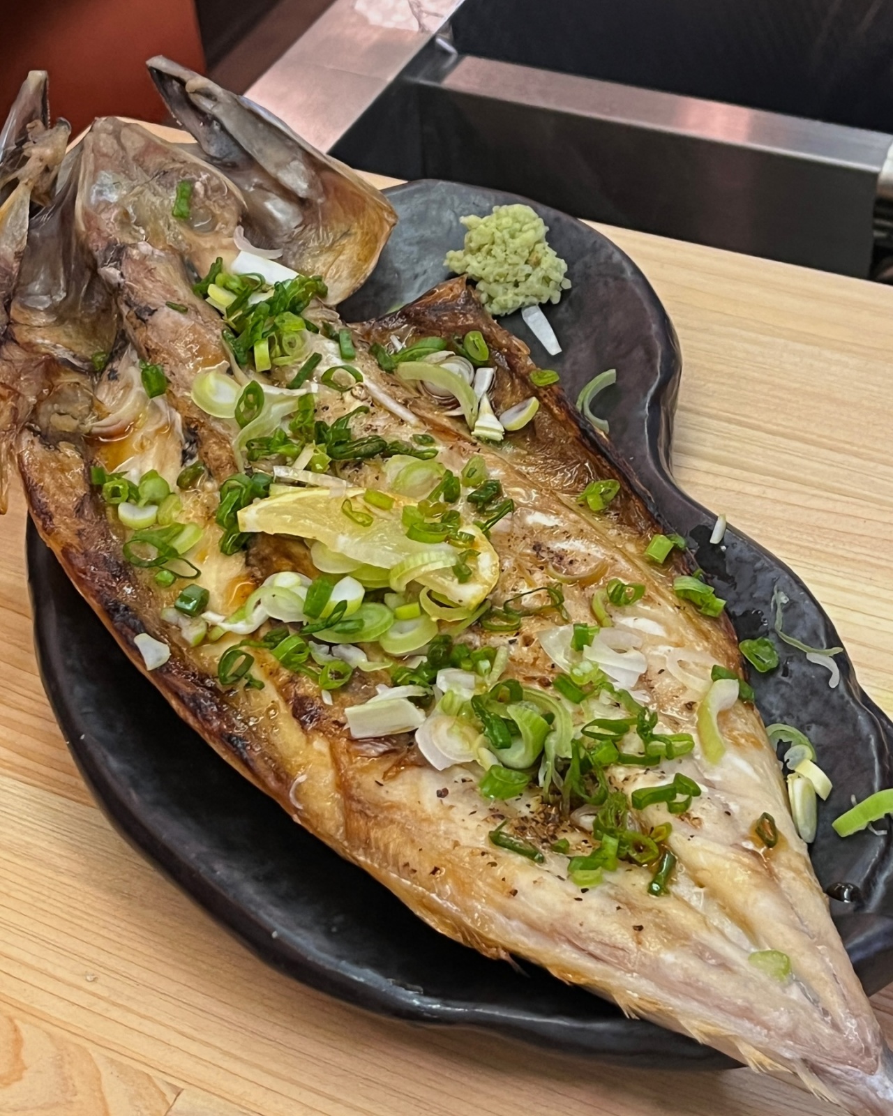 서브1