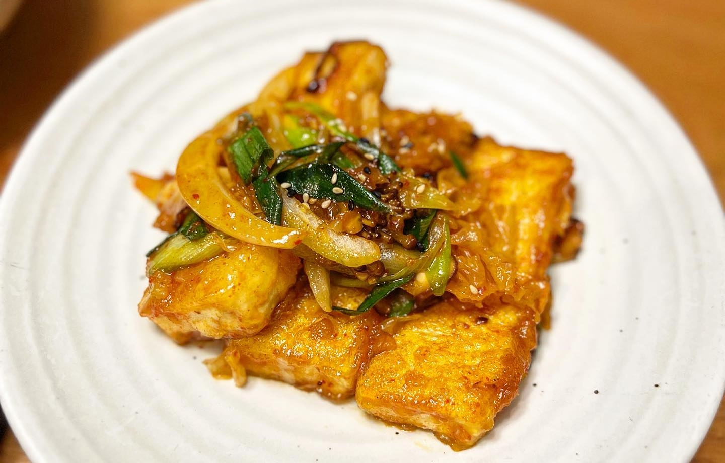 출처 : 봉우리 역삼본점 인스타그램 검색 결과