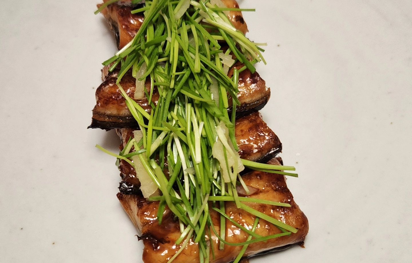 출처 : 봉우리 역삼본점 인스타그램 검색 결과