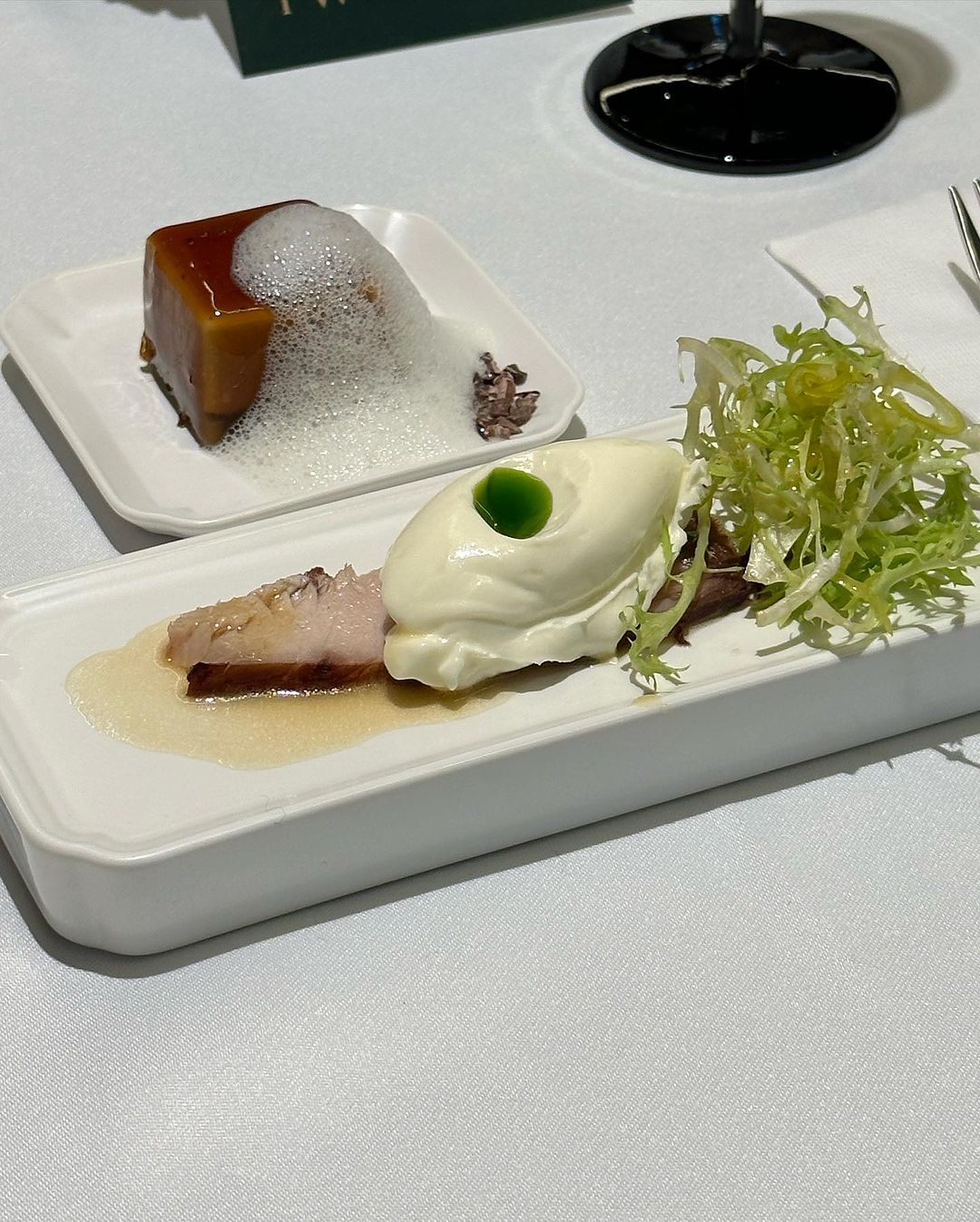떼레노서울롯데백화점에비뉴엘잠실점 - 서울 강남, 잠실 석촌호수 | 맛집검색 식신