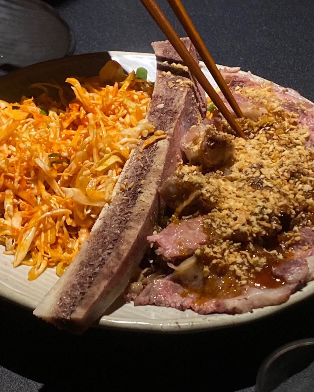 리파인 - 서울 강남, 사당 이수 | 맛집검색 식신