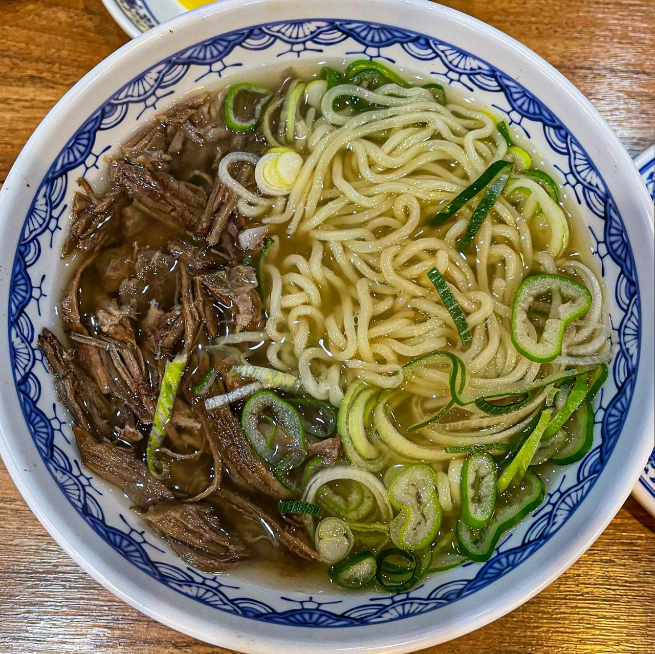오한수우육면가 - 서울 강북, 상암동 DMC | 맛집검색 식신