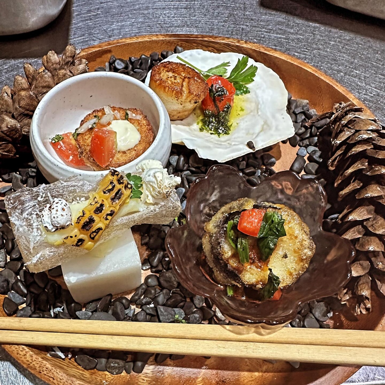 서브2