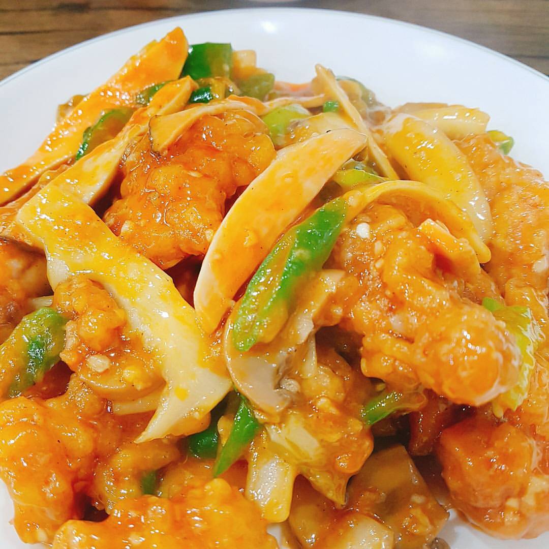 서브2