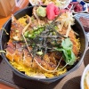 식당사진
