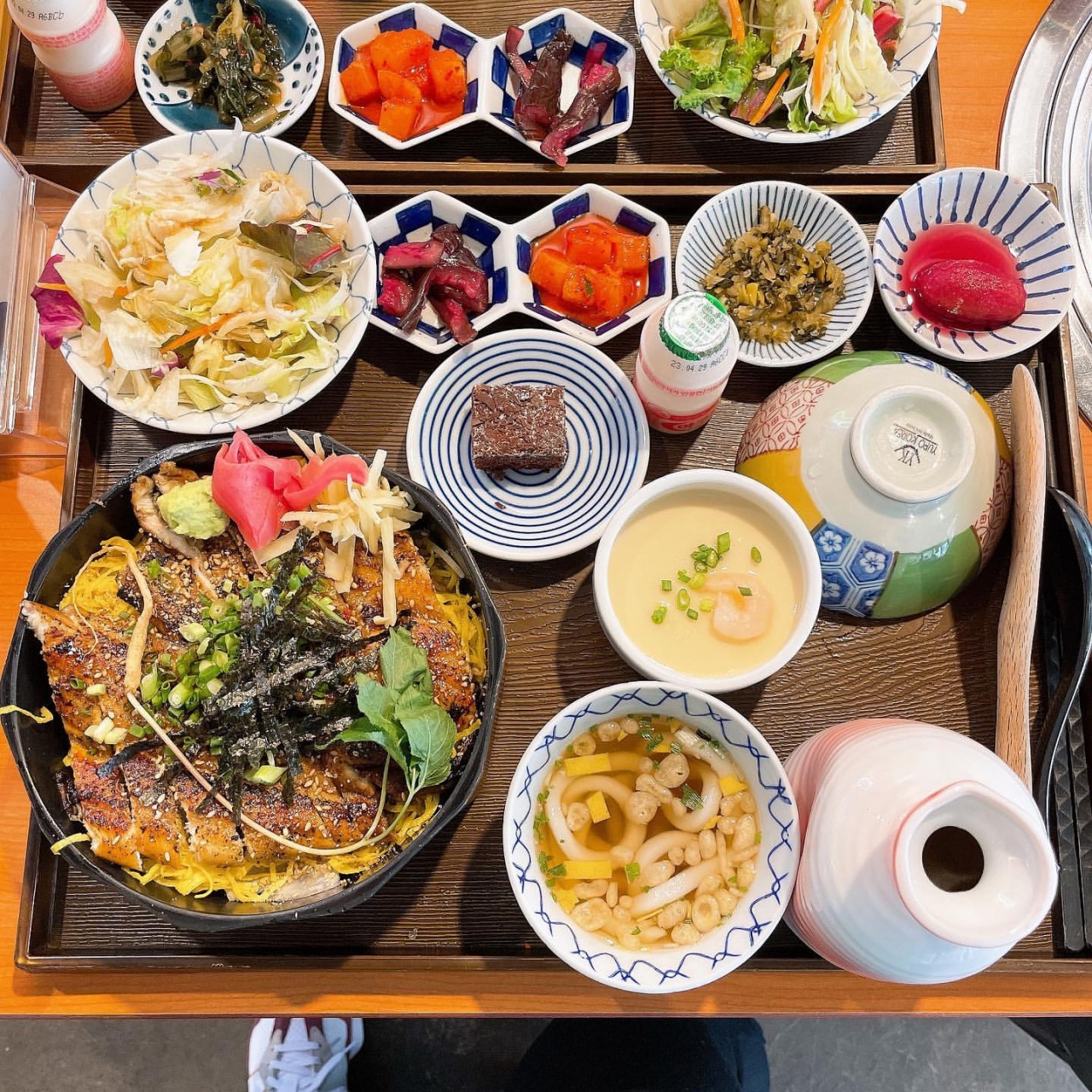 서브2