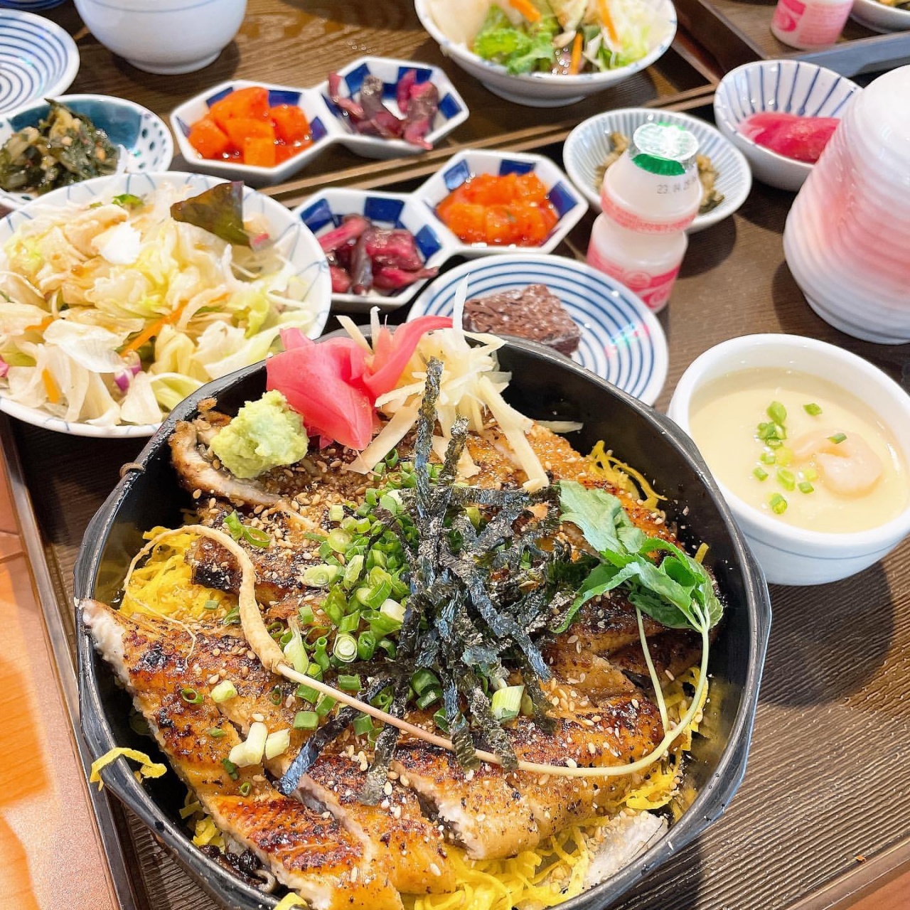 서브1