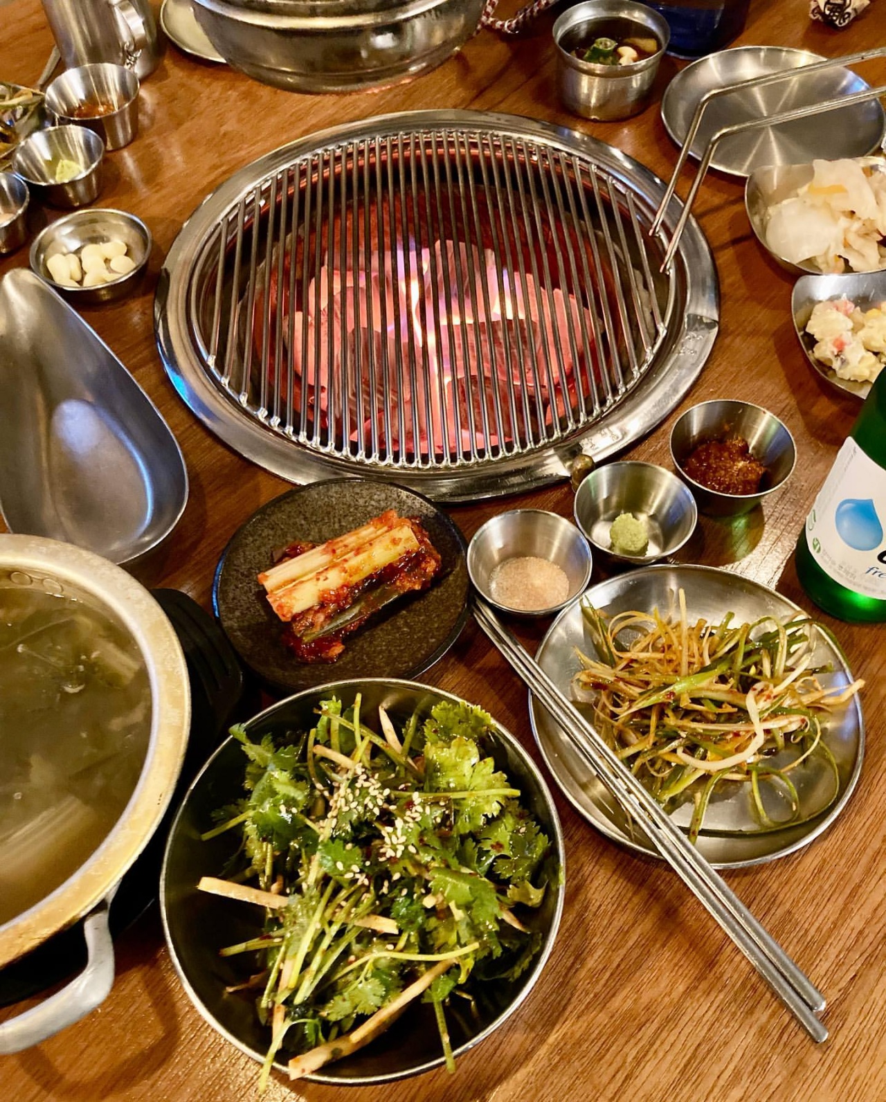 서브2