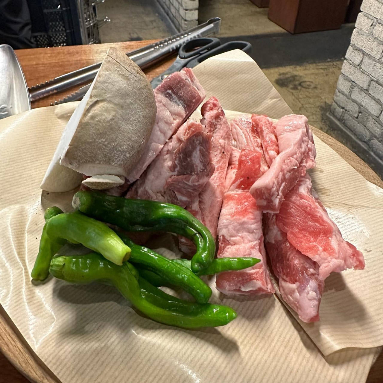 서브1