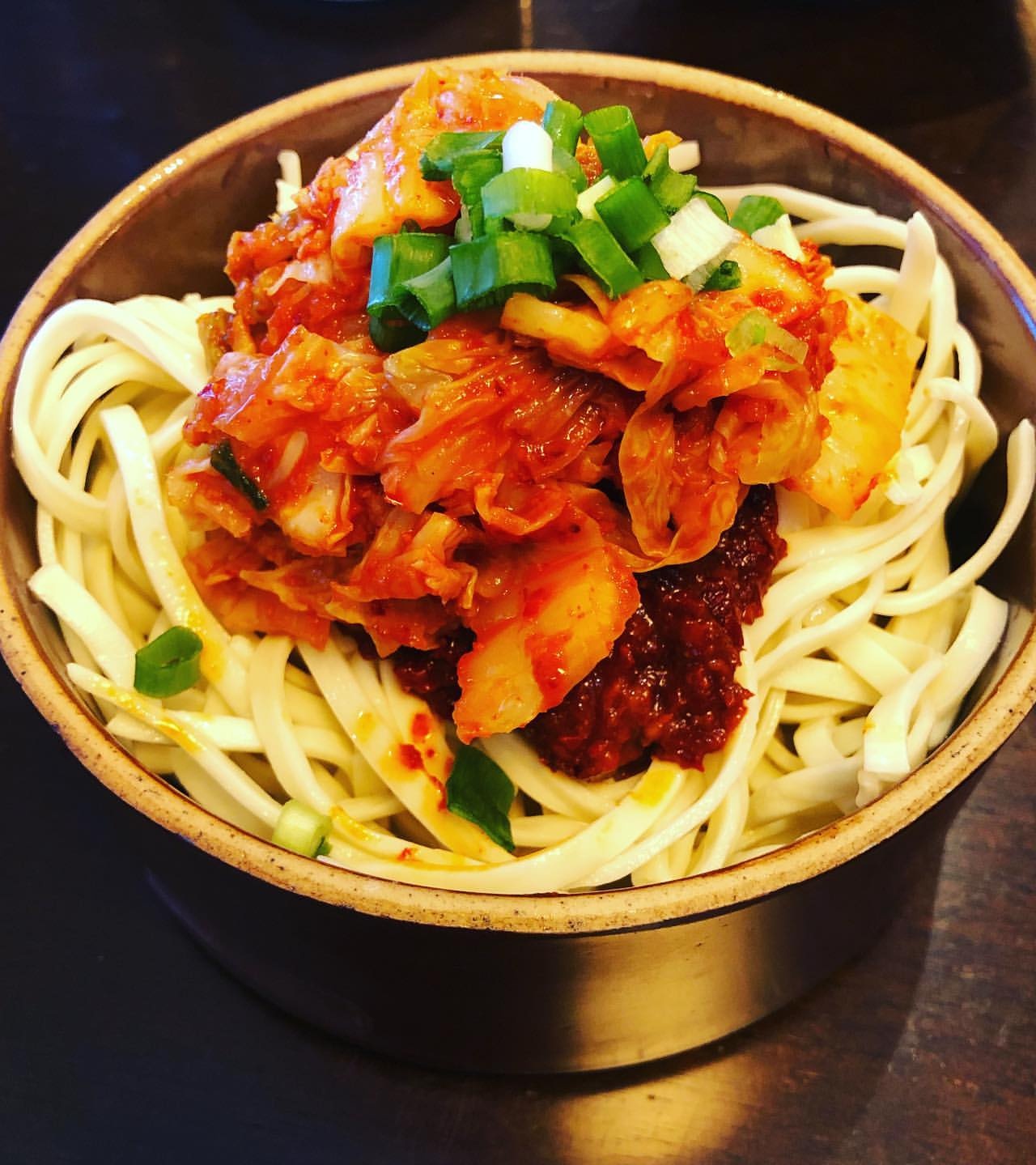 출처 : 옥소반 상암점 인스타그램 검색 결과