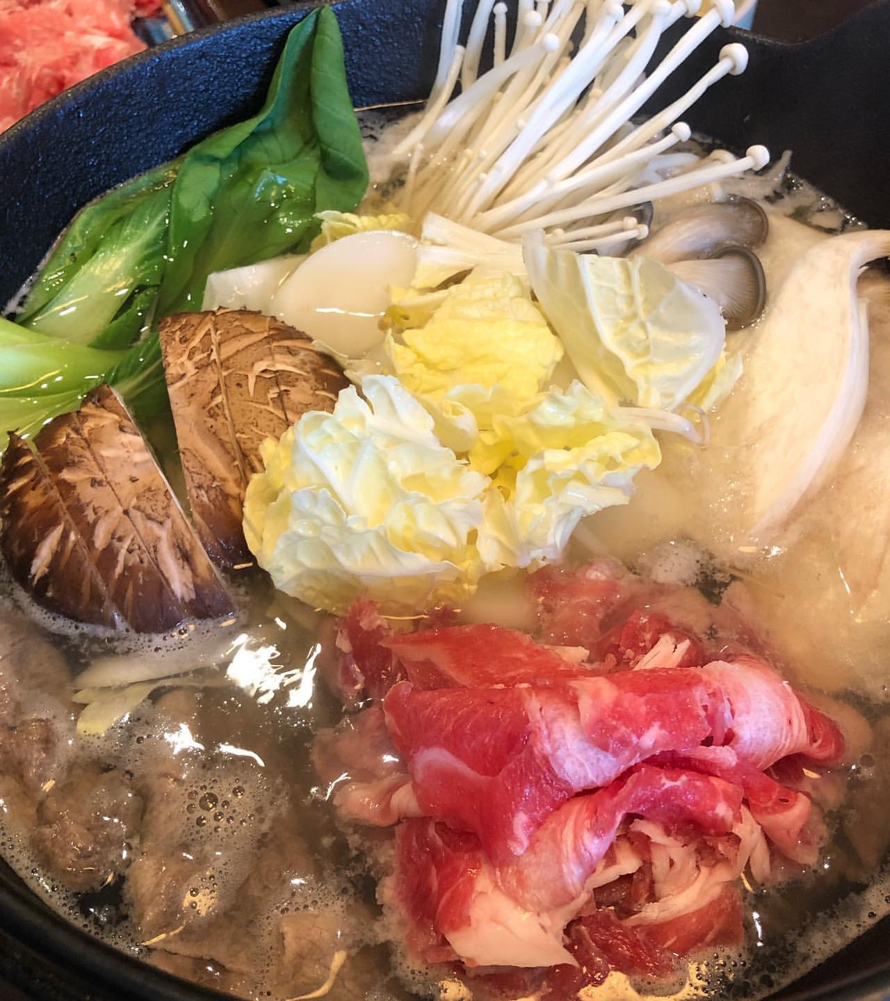 출처 : 옥소반 상암점 인스타그램 검색 결과