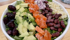 아보 매장 이미지